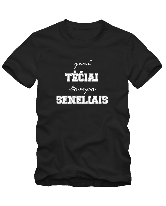 Geri tėčiai tampa seneliais Geri tėčiai tampa seneliais